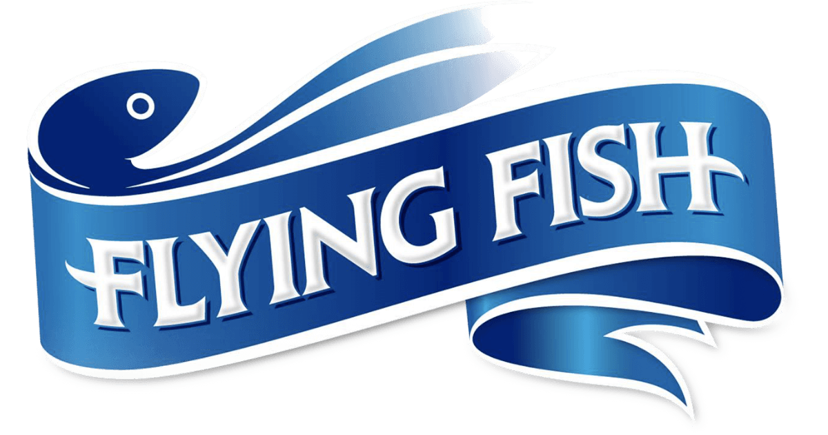 Flying Fish